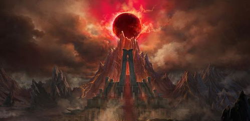 《七日世界》星辰矿探秘：独家获取攻略大揭秘