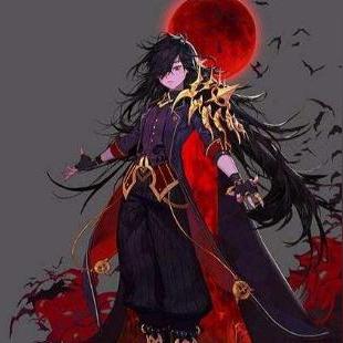 DNF手游新职业首曝：揭秘登场顺序与独特魅力