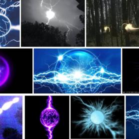 七日世界球状闪电高效获取全路径解析