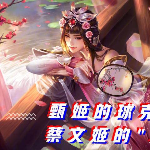 破碎少女获取攻略：揭秘高效获取新途径