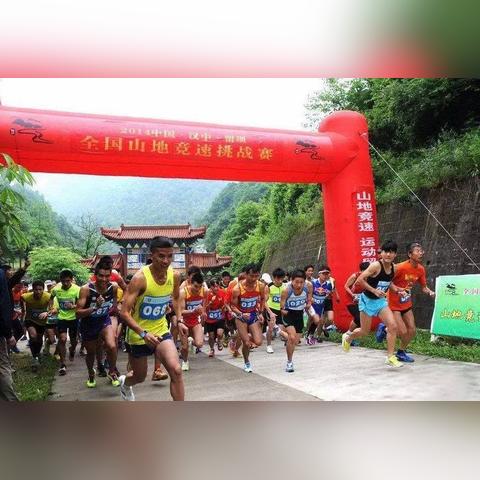 心动小镇钓鱼攻略：解锁钓鱼新乐趣