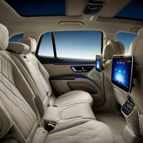 珍稀木材攻略：轻松解锁心动小镇独特资源