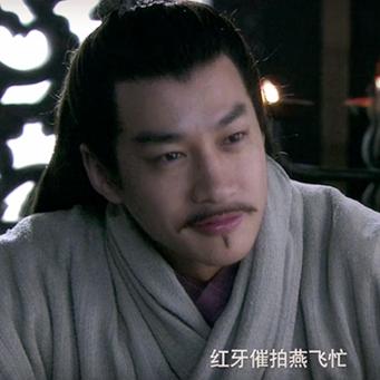 《心动小镇家园建造攻略：高效蓝图使用技巧揭秘》