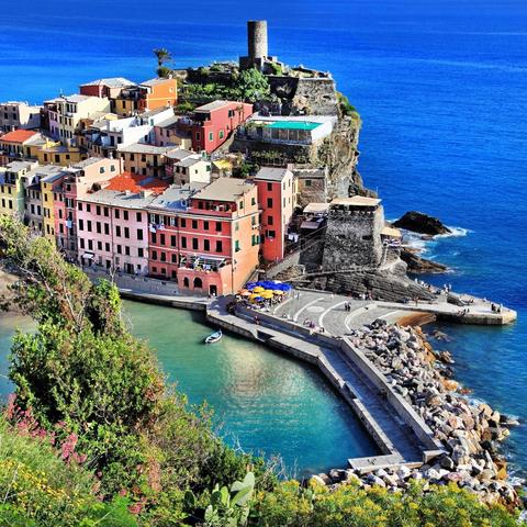 心动小镇开服狂欢盛典，揭秘全新价值体验攻略