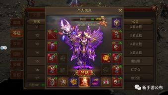 DNF手游灵思者套装揭秘：全新价值效果解析