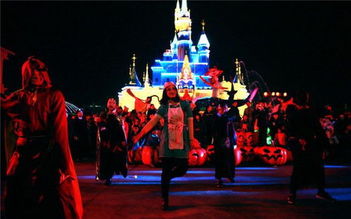 《原神》4.7角色庆生盛典，揭秘生日狂欢新亮点