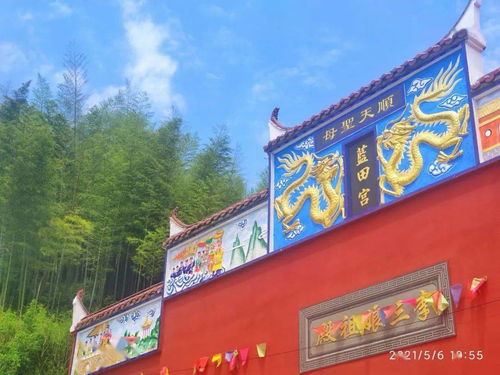 《世界启元》高效打地攻略，解锁全新地改技巧！