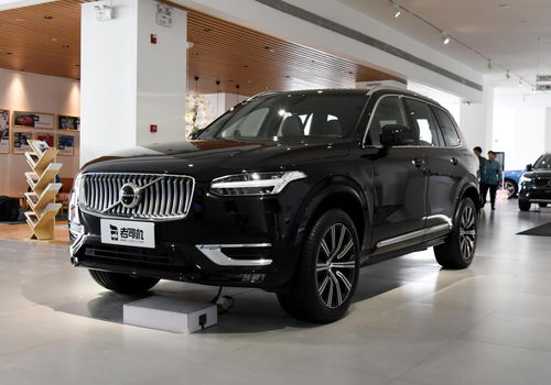 《世界启元文明力评析：深度解析各文明强度与价值》