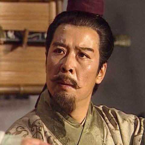 烽烟乱世剧本深度解析：揭秘三国志战略版新策略