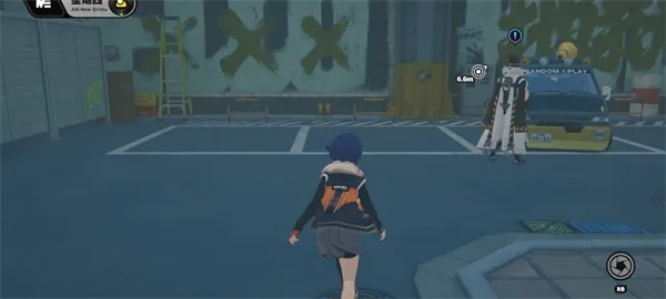 绝区零黄金城攻略：探秘邦布新篇章