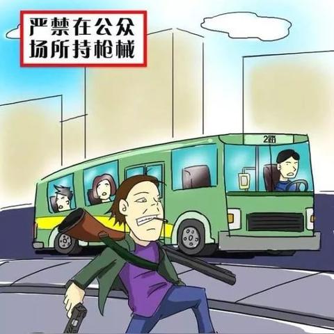 绝区零攻略：深度解析危险使命新策略