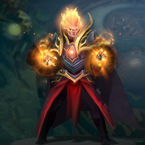 泰拉瑞亚召唤师饰品攻略：如何挑选最强饰品？