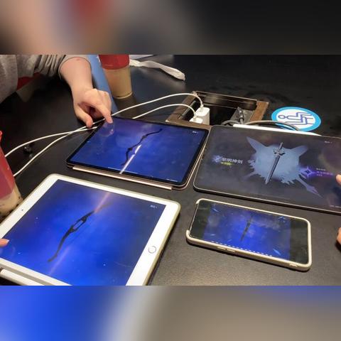 《原神》4.8版原石大揭秘：抽改版原石数量深度解析