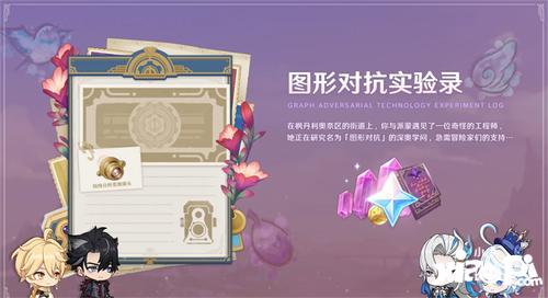 七圣召唤升级揭秘：4.8版全新价值体验来袭