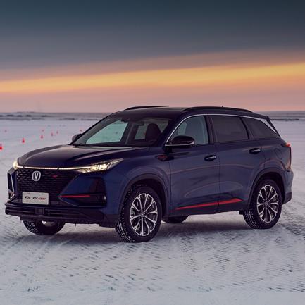 AI赋能，PS6战略前瞻：颠覆性体验，引领游戏新纪元