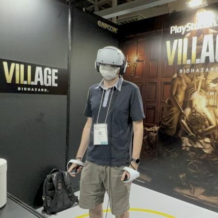 小岛秀夫双作齐发，同步招募精英，共创游戏新巅峰