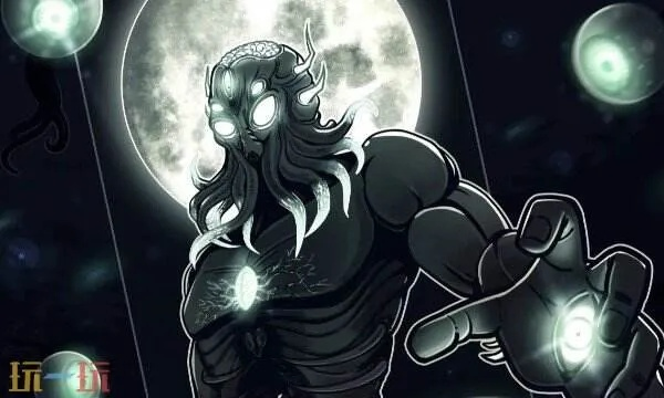 月亮领主召唤攻略：揭秘高效召唤新技巧