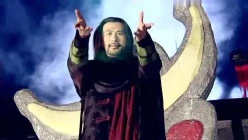 拜月邪教徒召唤秘术深度解析，掌握神秘召唤新技能