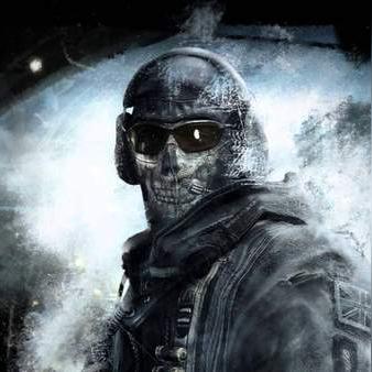 泰拉瑞亚机械骷髅王召唤攻略，揭秘全新召唤技巧！