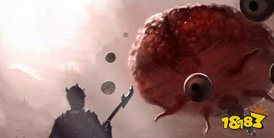 克苏鲁之脑召唤攻略：揭秘全新高效召唤技巧