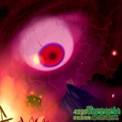 克苏鲁之眼召唤攻略：揭秘全新高效召唤技巧