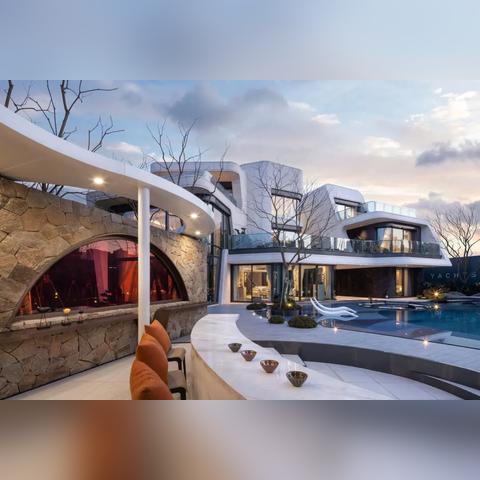 《世界启元》7月16日盛大开启，不删档测试新纪元启航