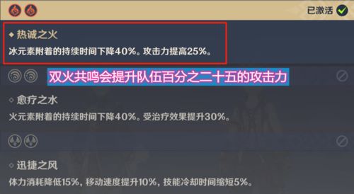 绝区零驱动盘刷取攻略：全角色搭配秘籍与主词条优化指南