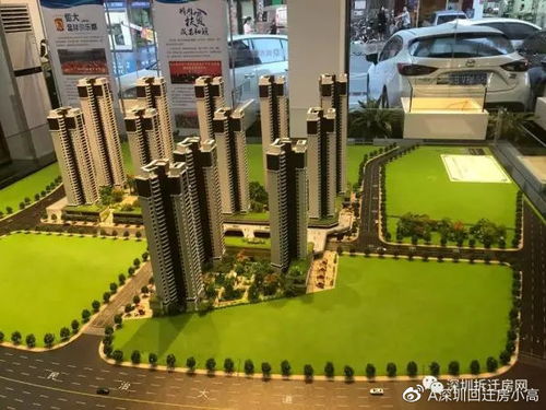 《深空七号》Demo极限挑战，揭秘全新生存攻略！