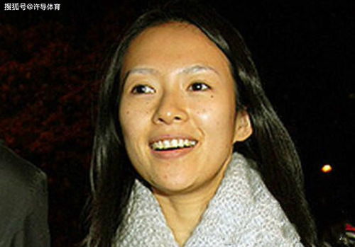 《祇女神之路》预购福利大揭秘，独家新体验抢先看