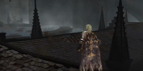 《艾尔登法环》DLC雷系祷告流攻略：黄金树之影秘术解析