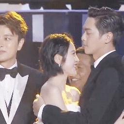 《绝区零》爹i攻略：深度解析，体验升级秘籍大公开