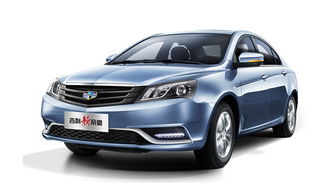 《绝区零》北段小卡格车攻略：高效收集秘籍大公开