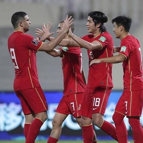 绝区零核心被动提升攻略：解锁全新进化秘籍