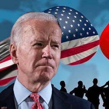 《绝区零》式舆防卫战攻略：深度解析稳定节点敌人布局与配队技巧