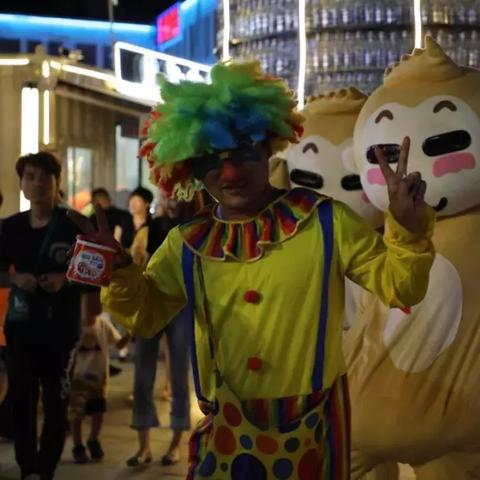 《七日世界》派对猴少女碎片攻略，轻松解锁新玩法！