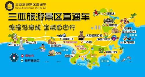 七日世界全揭秘：互动地图深度探索指南