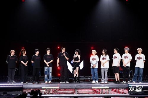 《无畏契约》林俊杰合作曲7月20日震撼首发，开启全新音乐盛宴