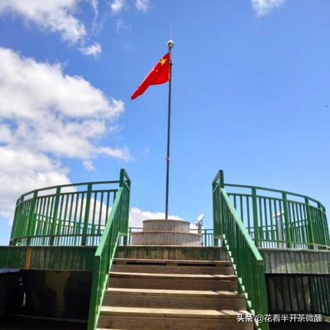 七日世界传送塔攻略：解锁位置全解析，塔楼秘境一网打尽