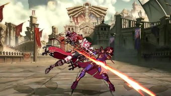 《最终幻想14》7.0典藏包特典大揭秘，独家福利抢先看