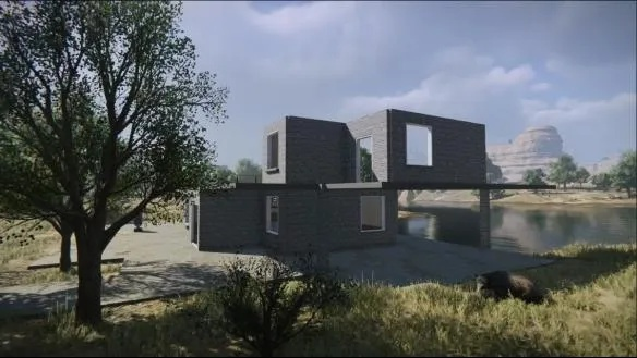 七日世界建造奥秘：解锁全新生存智慧