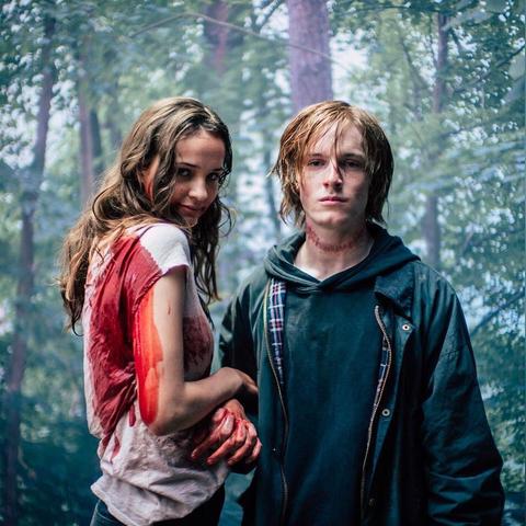 《怪奇物语》终季揭秘：时空穿梭重启第一季传奇