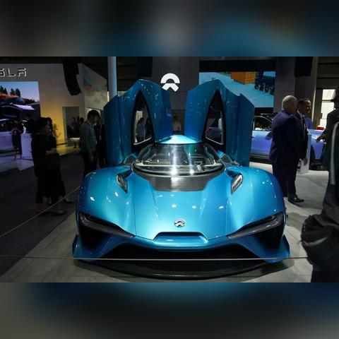 《GTA6》跳票风云再起，TGA颁奖季悬念升级，揭秘新游戏价值新篇章