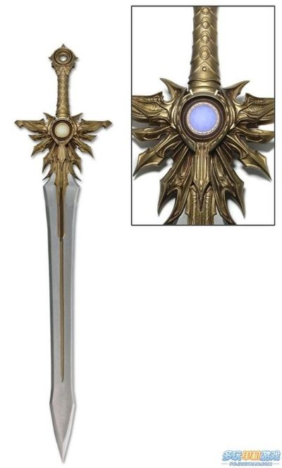 全球热捧的《正义之剑》揭秘：传奇冒险新篇章