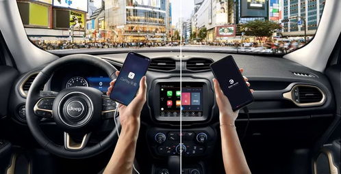 《七日世界》载具全面解析：改装升级攻略，解锁全新驾驶体验