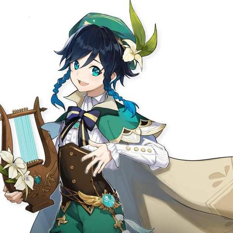 高效攻略：原神蒲公英籽采集路线全解析，解锁新技巧