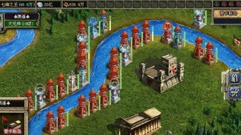 《塔瑞斯世界》卡莱安营地首领布姆派克攻略：深度解析与高效打法揭秘