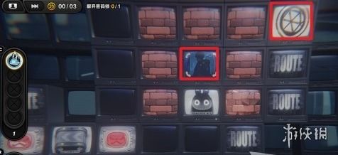 绝区零金库密码破解攻略：揭秘神秘财富之门