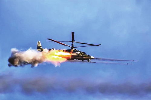 三角洲行动惊险瞬间：直升机坠毁揭秘录