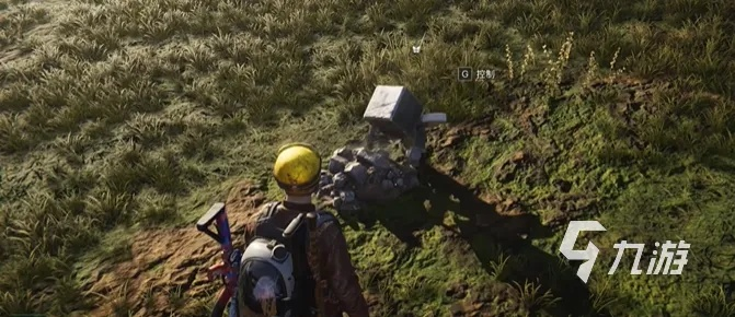 星尘检测器破解攻略：掌握七日世界神秘元素解析技巧