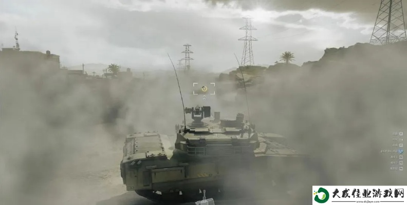 三角洲精英装备，突击车性能解析新升级